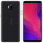ULEFONE Power 3L 2/16GB Czarny - 1379381 - zdjęcie